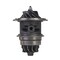 Rotomaster 03-04 Dodge Ram Pickup 5.9L New Cartridge, H1350202N H1350202N - alternate 2